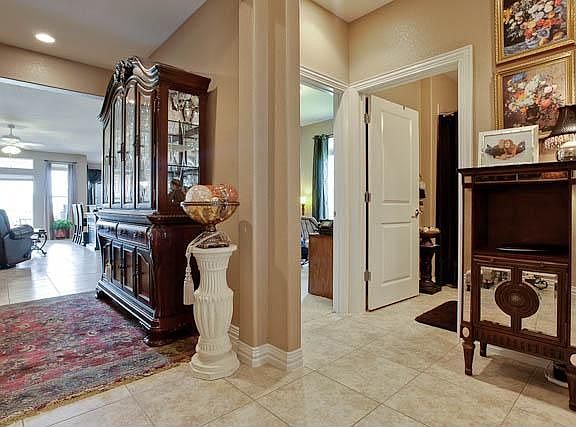 5th image of 349 Pebble Beach Dr