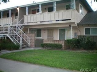 244 E Palmdale Ave, Orange, CA 92865