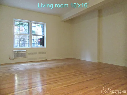 Rented by City Connections Realty | media 9