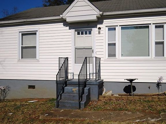 4th image of 118 View St