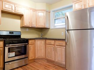 429 E 153rd St APT 3C, Bronx, NY 10455