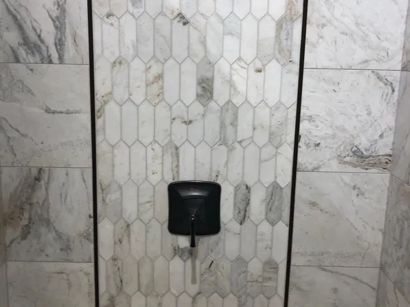 336 S Laurel St, Richmond, VA 23220