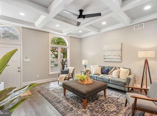 1212 S Hanover St, Baltimore, MD 21230