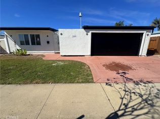 2640 Larkin Pl, San Diego, CA 92123