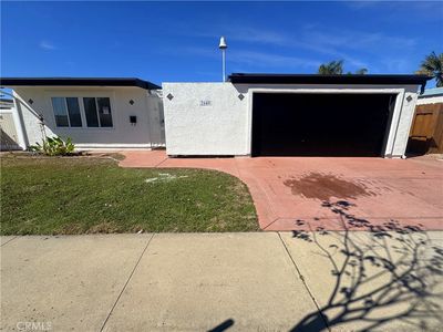 2640 Larkin Pl, San Diego, CA, 92123