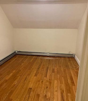 2nd image of 836 Atwells Ave Floor 1