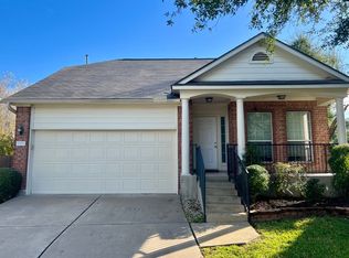 10605 Royal Tara Cv, Austin, TX 78717