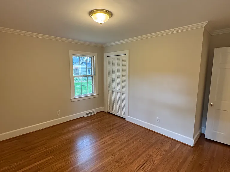 303 Ridge Rd NW — Photo 13