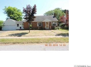 195 Paxton Rd, Rochester, NY 14617