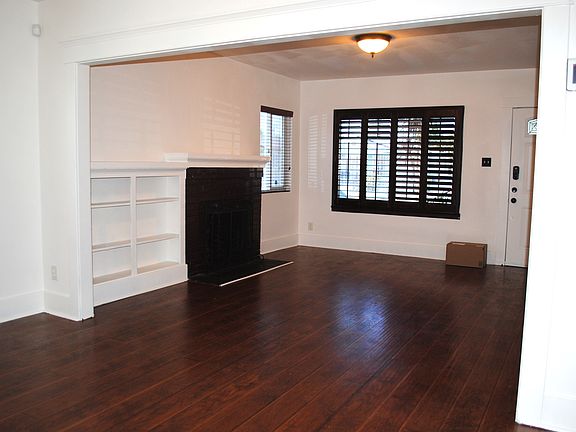 4th image of 6624 Madden Ave