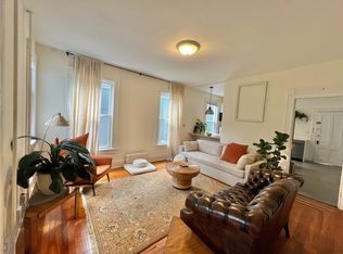 214 Willow St #1, New Haven, CT 06511