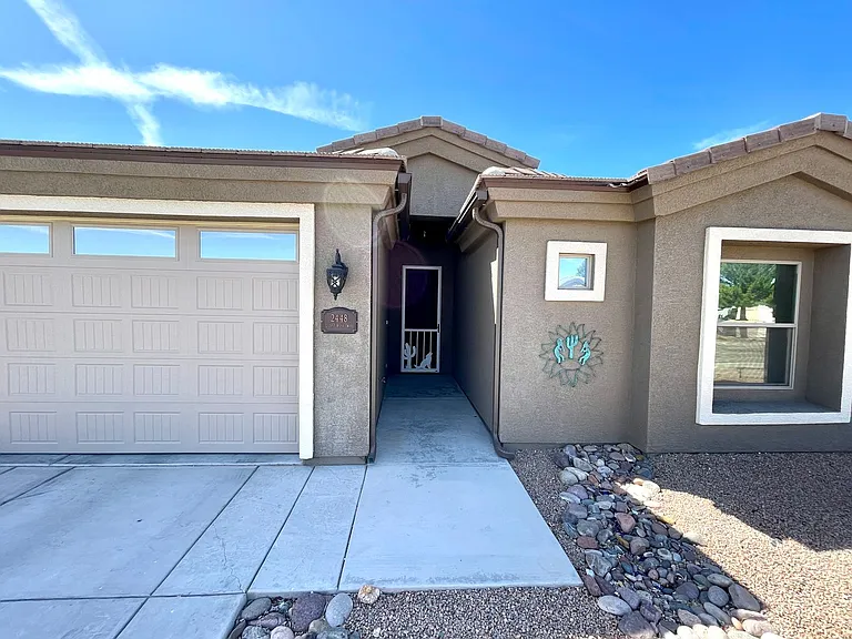 2448 Cliff Rose Way — Photo 4