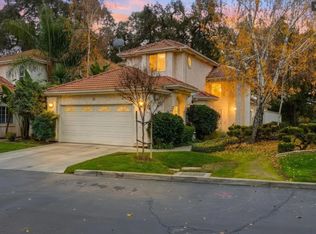 1500 Scenic Dr APT 11, Modesto, CA 95355