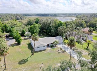 6355 Pinehurst Dr, Spring Hill, FL 34606