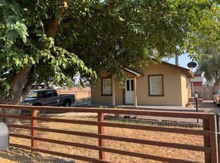 11462 E Benndorf Rd, Acampo, CA 95220