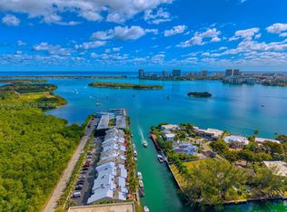 Keystone Towers Condo, North Miami, FL 33165