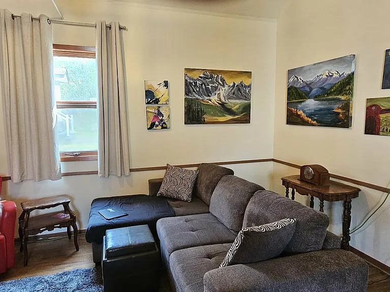 723 Anderson St — Photo 4