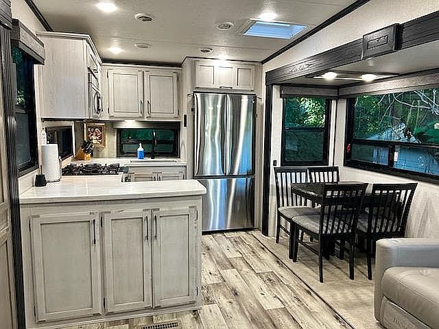 2nd image of 1354 Creek Cir