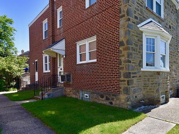 3rd image of 1113 Gilham St