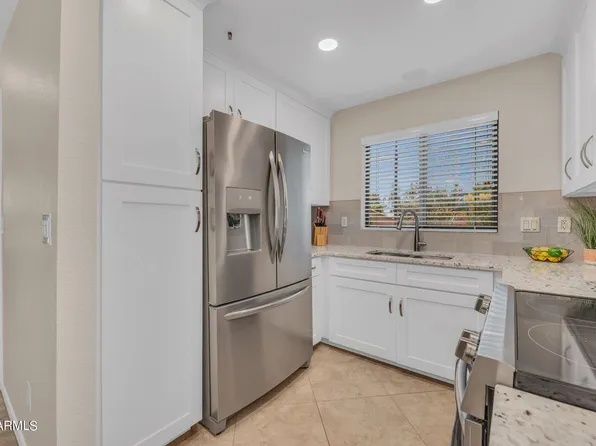 19400 N WESTBROOK Parkway #111, Peoria, AZ 85382