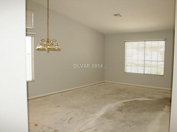 5th image of 1723 Indian Summer Dr