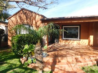 4126 Albatross Dr, San Diego, CA 92103