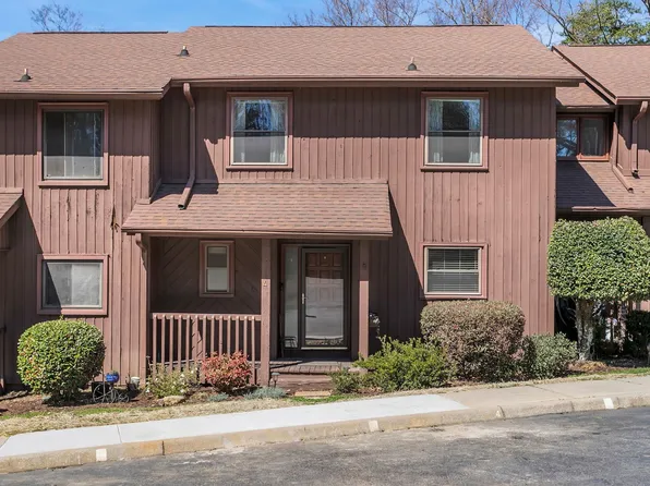 4 Creekside Way, Greenville, SC 29609