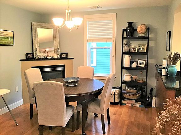 5th image of 60-62 Magnolia Ave #60-2
