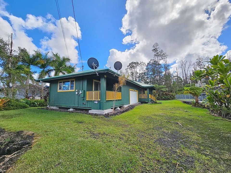 162463 Ainaloa Dr, Pahoa, HI 96778 Zillow