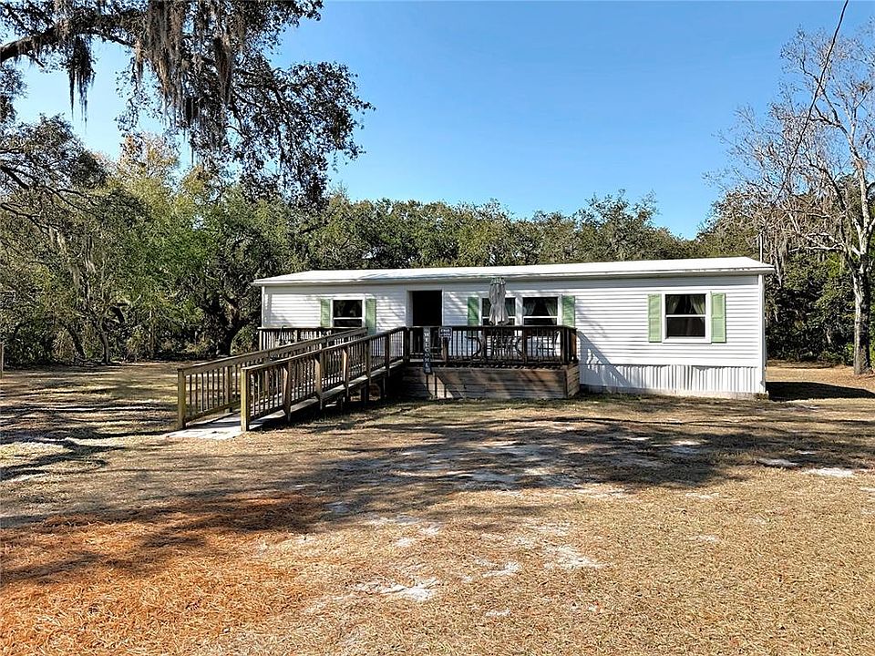 1st image of 14711 Grayoak Ln