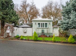 3700 Bellinger Ln SPACE 13, Medford, OR 97501