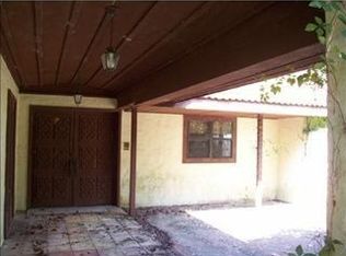 41124 Pumpkin Center Rd, Hammond, LA 70403