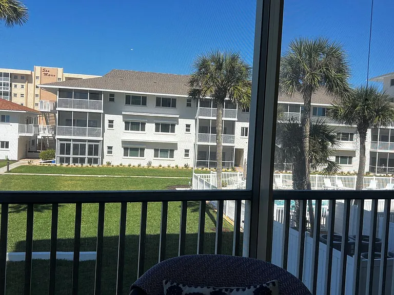 1150 Tarpon Center Dr #201 — Photo 42