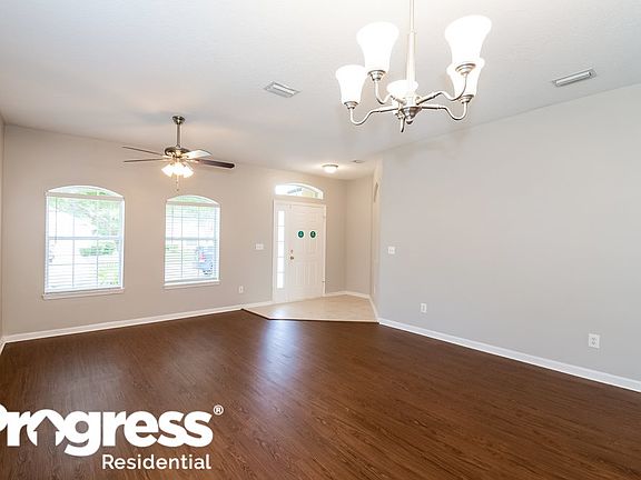 5th image of 2324 Cherokee Cove Trl