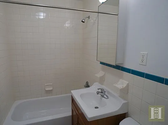 Rented by Halstead Real Estate | media 12