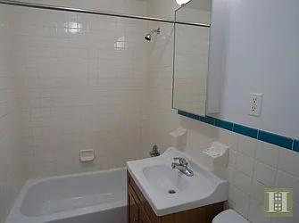 Rented by Halstead Real Estate