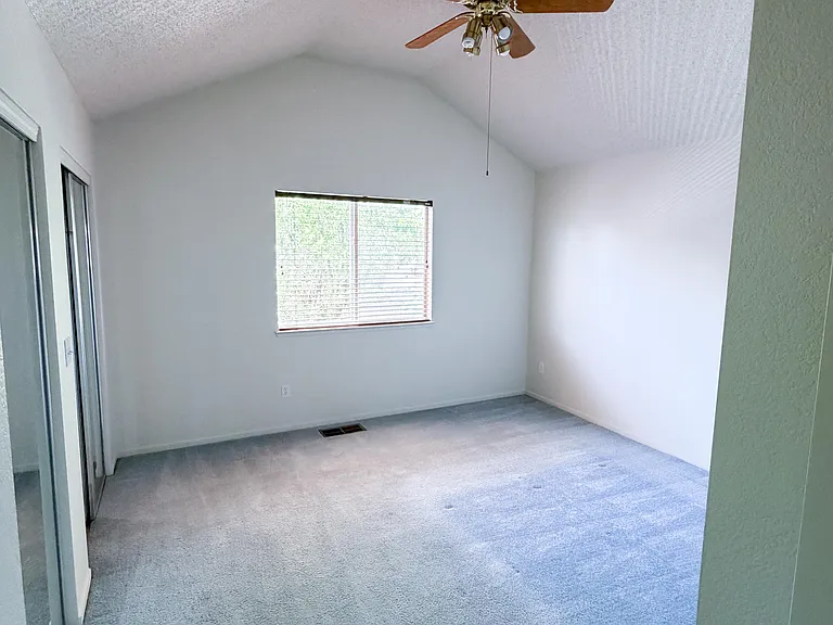 5092 Cassandra Way — Photo 4