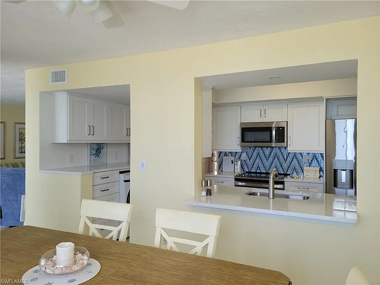 10475 Gulf Shore Dr #165 — Photo 22