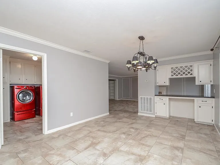 24706 Mather Dr — Photo 18