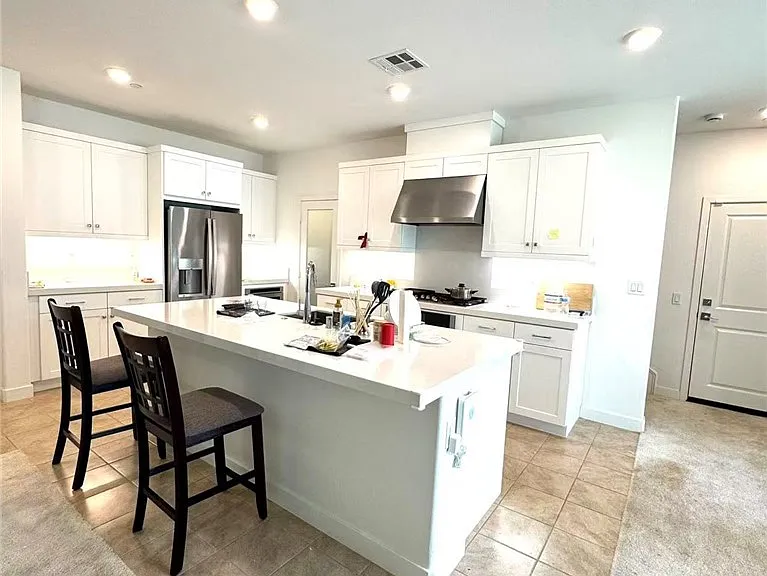 1657 Rosewell Rd — Photo 8