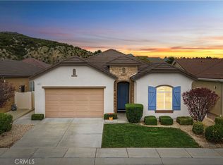 467 Madera Crk, Beaumont, CA 92223