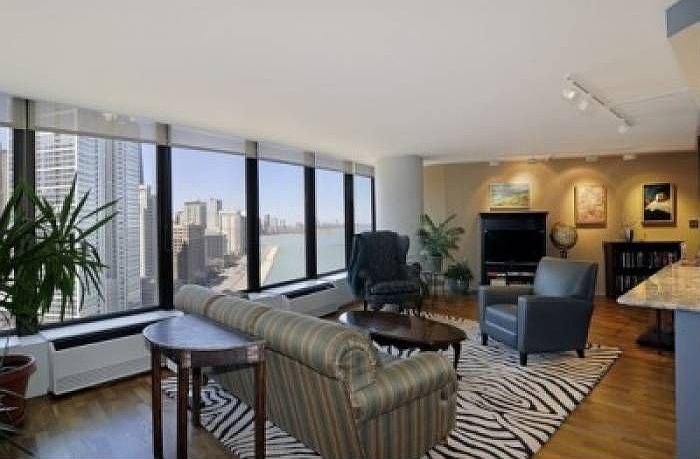 1st image of 505 N Lake Shore Dr APT 2202