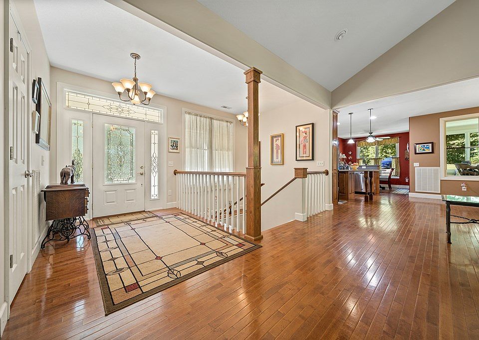 2021 Street Place Loop, Monterey, TN 38574 Zillow