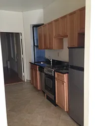 Rented by ELK Investors