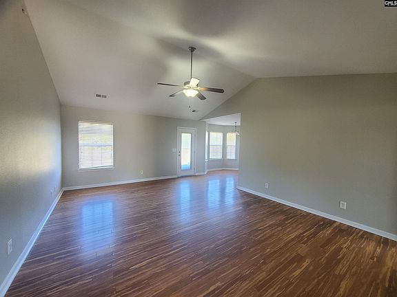 2nd image of 126 Ridge Pointe Dr