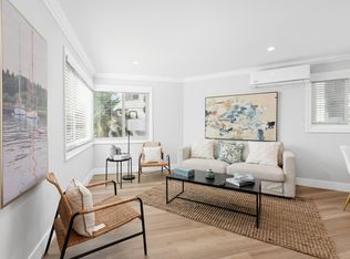 854 Olive Ave, Coronado, CA 92118