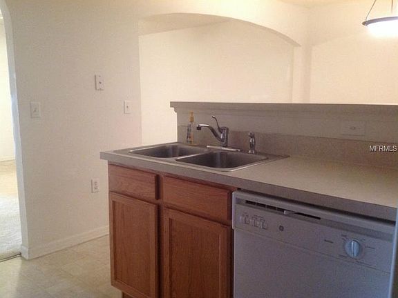 5th image of 4653 Ashburn Square Dr