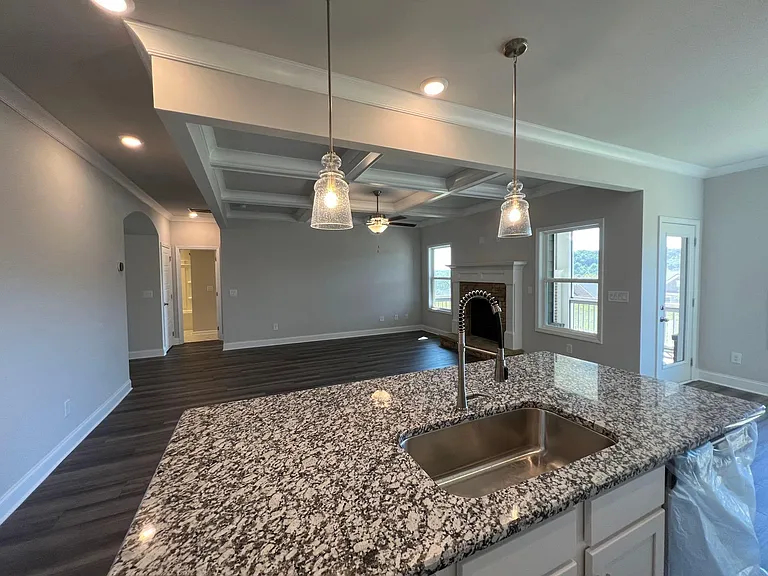 1650 Branthaven Ln — Photo 9