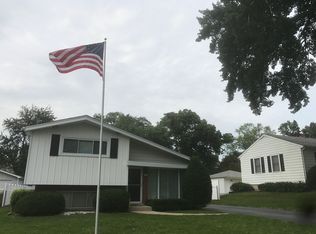 18 E Sunset Ave, Lombard, IL