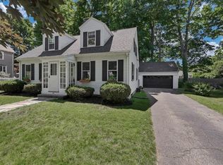 29 Waldeck Rd, Milton, MA 02186